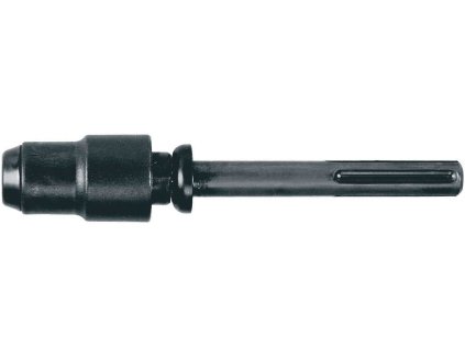 DT6830 DEWALT ADAPTÉR SDS-MAX PRO VRTÁKY SDS-PLUS