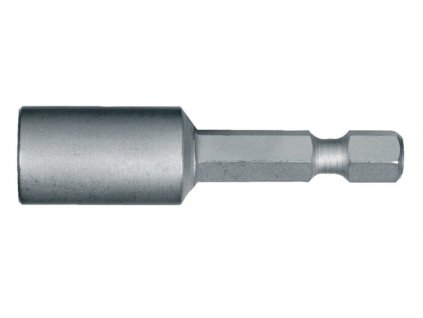 DT7404 DeWALT Šestihranné šroubovací nástavce 13 x 50 mm