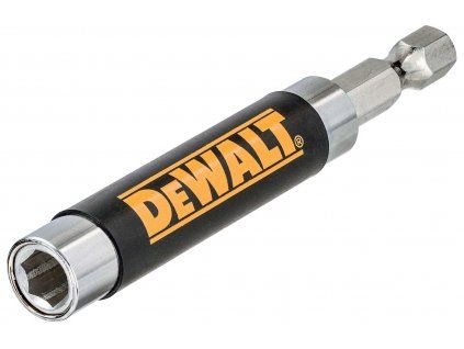 DT7701 DEWALT 80 MM VODÍTKO PRO ŠROUBOVÁNÍ