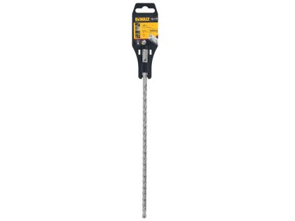 DT8926 DeWALT VRTÁK SDS-PLUS EXTREME XLR S CELOKARBIDOVOU HLAVOU Ø8MM X 250 X 310