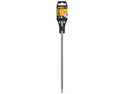 DT8931 DEWALT VRTÁK SDS-PLUS EXTREME XLR S CELOKARBIDOVOU HLAVOU Ø10MM X 250 X 310