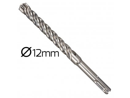 7962 dt8934 dewalt vrtak sds plus extreme xlr s celokarbidovou hlavou 12mm x 150 x 200