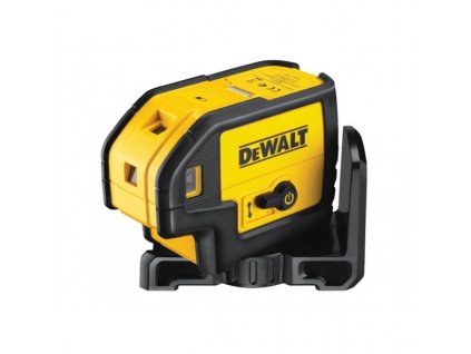 281(1) dw085k dewalt samonivelacni 5 bodovy laser 30 m dosah