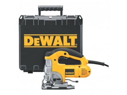 2656 dw331k dewalt primocara pila 701 w s kufrem