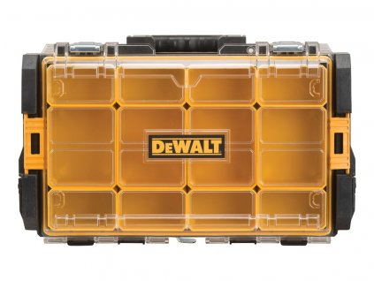 1488 dwst1 75522 dewalt ds100 organizer though box system