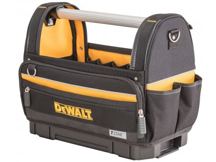 DWST82990-1 DEWALT T-STAK BRAŠNA 350 X 450 X 250 MM