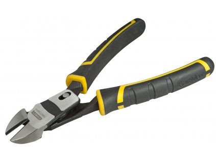 FMHT0-70814 STANLEY FATMAX BOČNÍ ŠTÍPACÍ KLEŠTĚ, PŘEVODOVÉ 210MM