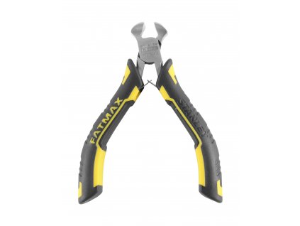 FMHT0-80519 STANLEY FATMAX MINI ČELNÍ ŠTÍPACÍ KLEŠTĚ