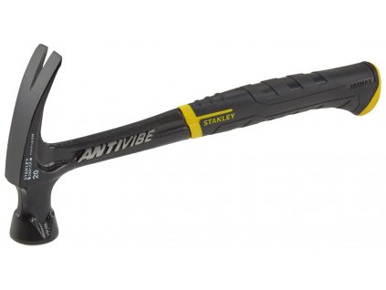 FMHT1-51278 STANLEY FATMAX KLADIVO NEXT GENERATION 567G - ROVNÉ ČELISTI