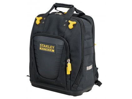 FMST1-80144 STANLEY FATMAX BATOH QUICK ACCESS, 36x23x47CM