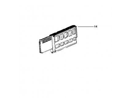 H1300113008