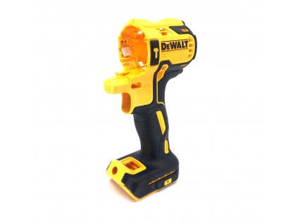 NA421037 DEWALT ORIGINAL OBAL PRO VRTAČKU DCD796 (náhrada za N415400)