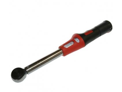 9996 omk25n sp tona expert ohybovy momentovy klic 1 4 5 25 nm