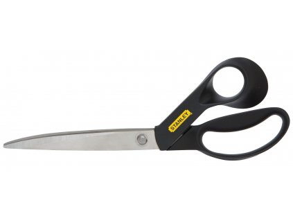 STHT0-14102 STANLEY UNIVERZÁLNÍ NŮŽKY 240 MM