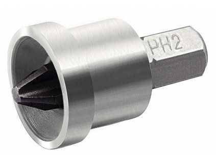 STHT0-16137 STANLEY BIT PH2 PRO ŠROUBOVÁNÍ VRUTŮ DO SÁDROKARTONU