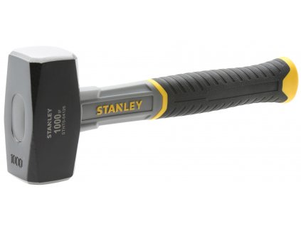 STHT0-54126 STANLEY PALICE, 1000G