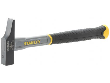 STHT0-54158 STANLEY ZÁMEČNICKÉ KLADIVO 160G