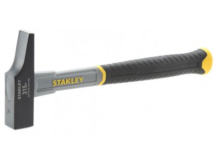 STHT0-54159 STANLEY ZÁMEČNICKÉ KLADIVO 315G