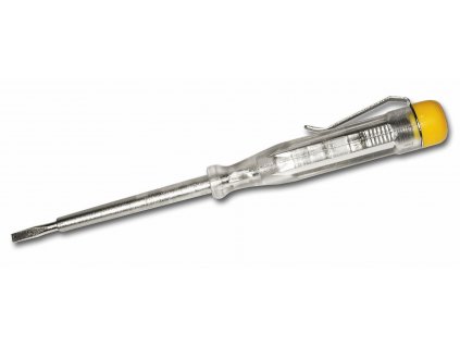STHT0-66121 STANLEY ZKOUŠEČKA NAPĚTÍ 220-250V VOLT-TESTER
