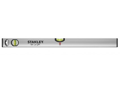 STHT1-43111 STANLEY MAGNETICKÁ VODOVÁHA 60CM - 2 LIBELY