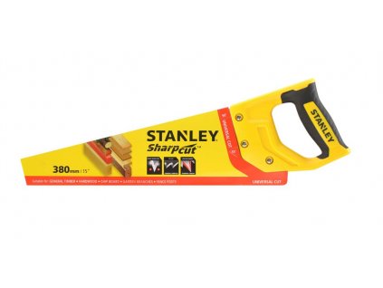 STHT20366-1 STANLEY OPP PILA 7TPI x 380mm