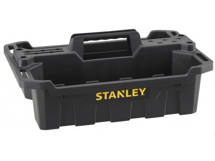 STST1-72359 STANLEY OTEVŘENÁ PŘEPRAVKA NA NÁŘADÍ