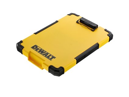 vyr 2772 www dewalt praha cz DWST82732 1