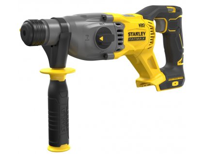 SFMCH900B 1