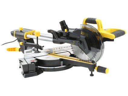 FME721 QS 1