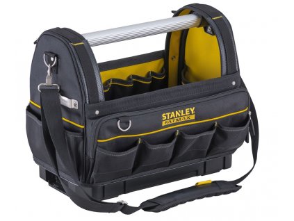 FMST83296-1 STANLEY FATMAX T-STAK OTEVŘENÁ PŘEPRAVKA