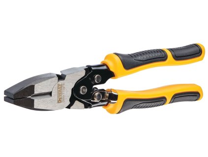DWHT0-70276 DEWALT KOMBINOVANÉ KLEŠTĚ