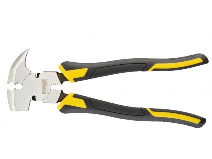 DWHT0-70273 DEWALT KLEŠTĚ NA PLOTY 6 V 1
