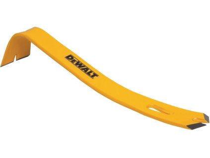 5518a