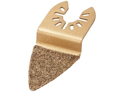 DT20751 DeWALT KARBIDOVÝ TROJÚHELNÍKOVÝ PILNÍK