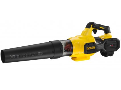 DCMBA572N DEWALT 54VOLT XR FLEXVOLT AKU FUKAR, BEZ BATERIE A NABÍJEČKY, V KARTONU