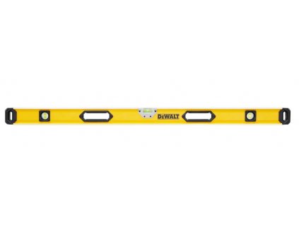 DWHT0-43248 DEWALT VODOVÁHA 120CM