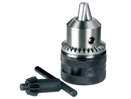 DT7012 DEWALT SKLÍČIDLO S OZUBENÝM VĚNCEM 13MM - 1/2" X 20 UNF KOVOVÉ