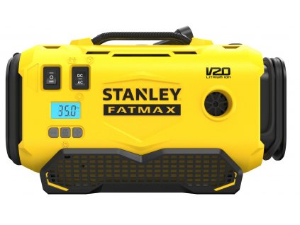 520a