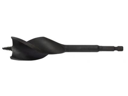 DT90293 DEWALT TŘÍDRÁŽKOVÝ EXTREME VRTÁK DO DŘEVA Ø18 MM X 152 MM