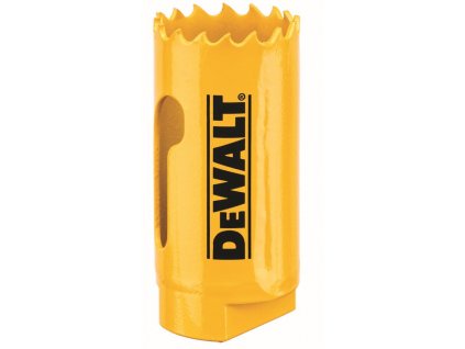 DT90306 DEWALT BIMETALOVÁ KORUNKA EXTREME Ø30 MM