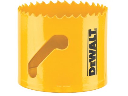 DT90316 DEWALT BIMETALOVÁ KORUNKA EXTREME Ø46 MM