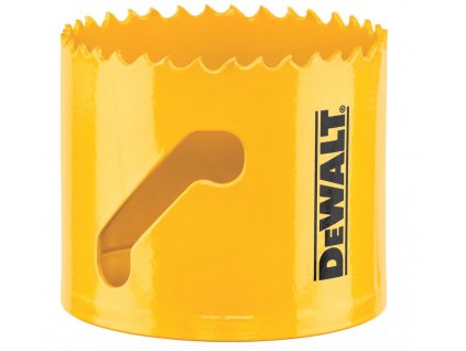 DT90317 DEWALT BIMETALOVÁ KORUNKA EXTREME Ø48 MM