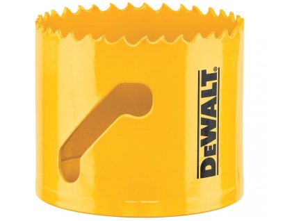 DT90320 DEWALT BIMETALOVÁ KORUNKA EXTREME Ø54 MM