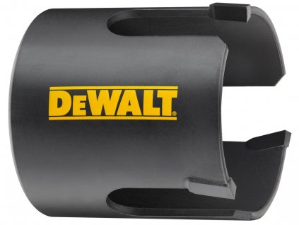 DT90401 DEWALT MULTIMATERIÁLOVÁ KARBIDOVÁ VRTACÍ KORUNKA Ø20 MM