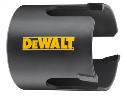 DT90402 DEWALT MULTIMATERIÁLOVÁ KARBIDOVÁ VRTACÍ KORUNKA Ø22 MM
