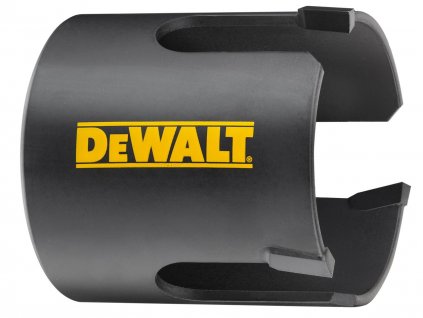 DT90404 DEWALT MULTIMATERIÁLOVÁ KARBIDOVÁ VRTACÍ KORUNKA Ø30 MM