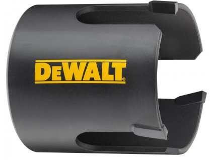 DT90405 DEWALT MULTIMATERIÁLOVÁ KARBIDOVÁ VRTACÍ KORUNKA Ø32 MM