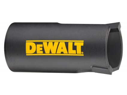 DT90406 DEWALT MULTIMATERIÁLOVÁ KARBIDOVÁ VRTACÍ KORUNKA Ø35 MM