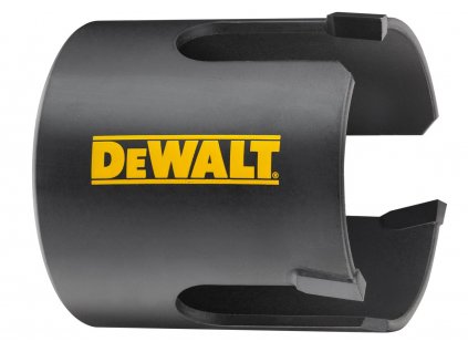 DT90409 DEWALT MULTIMATERIÁLOVÁ KARBIDOVÁ VRTACÍ KORUNKA Ø41 MM