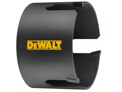 DT90411 DEWALT MULTIMATERIÁLOVÁ KARBIDOVÁ VRTACÍ KORUNKA Ø51 MM